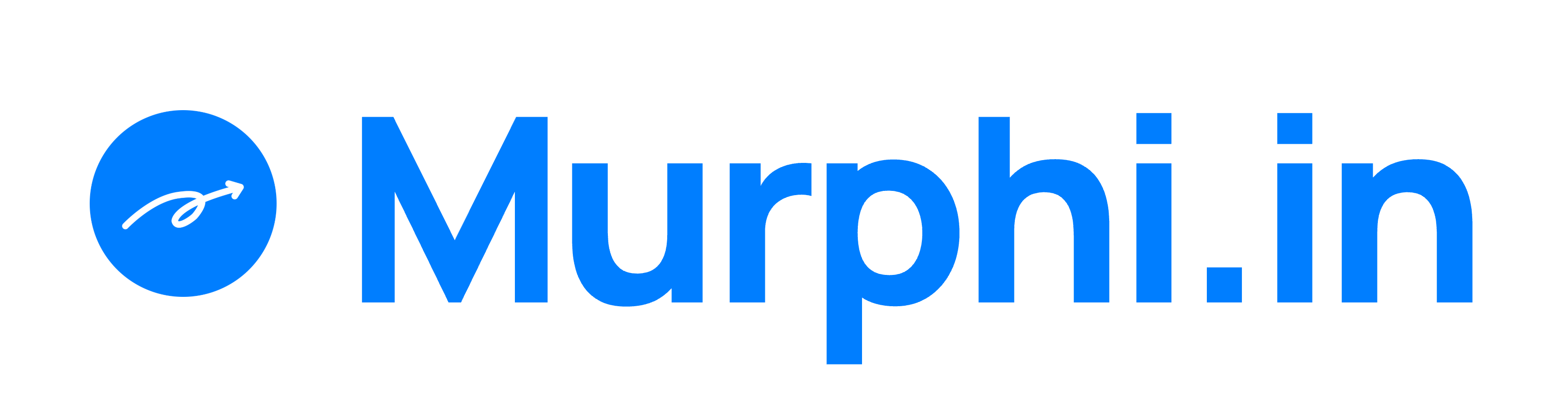 Murphi