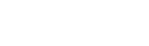 Home Main Page