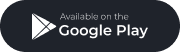 Home Main Page