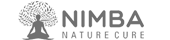 nimba-logo01
