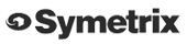 Symetrix-logo