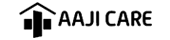aaji-care-logo
