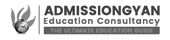 admission-gyan