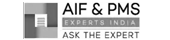 aif-pms-logo