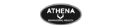 athena--logo