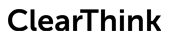 clearthink-81