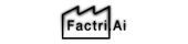 factri-ai