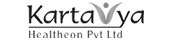 kartavya-logo