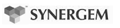 synergem--logo