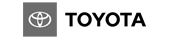 toyota-1