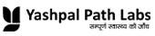 yashpal-path-labs