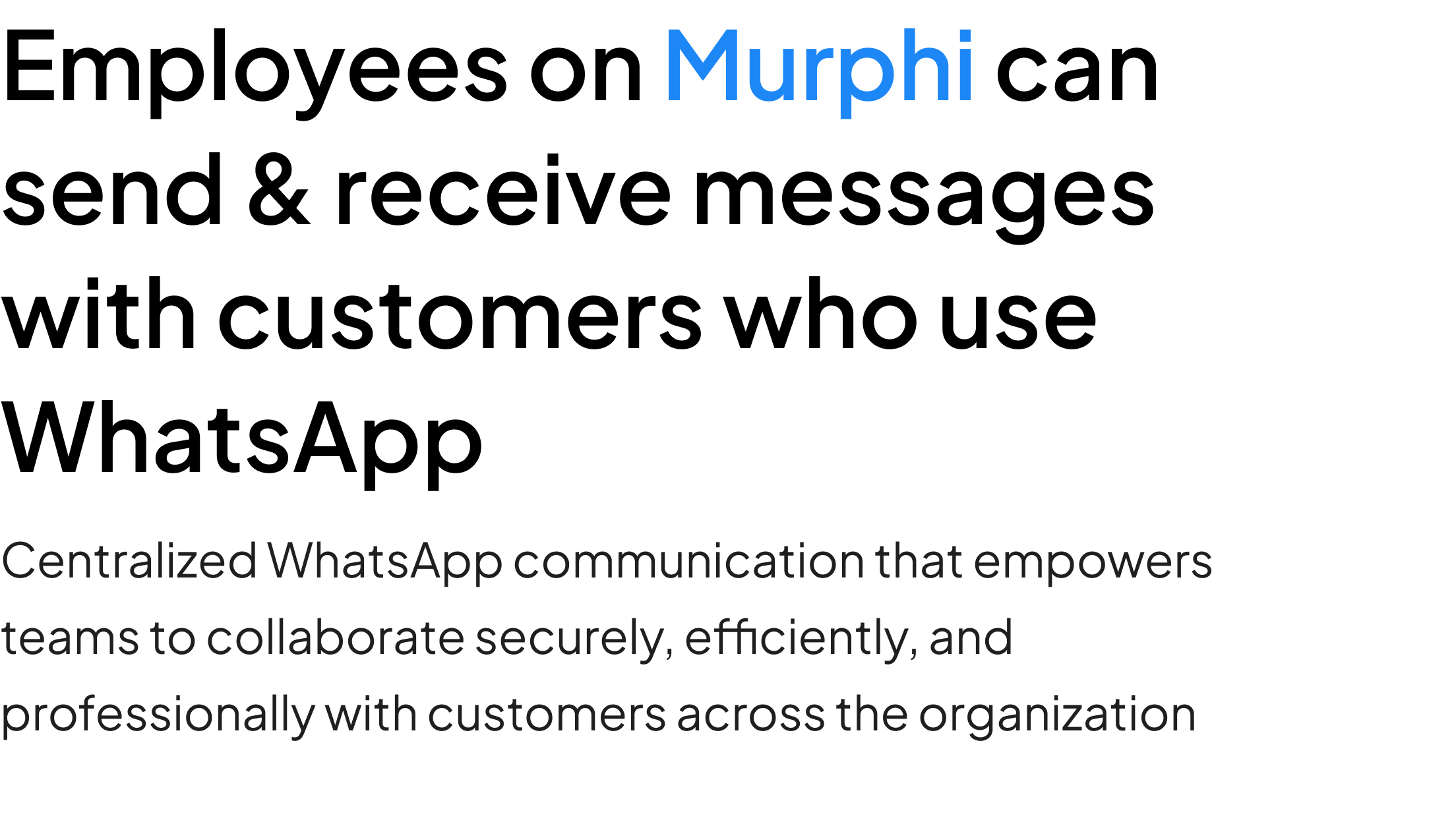 Frame 1618871701 (1)