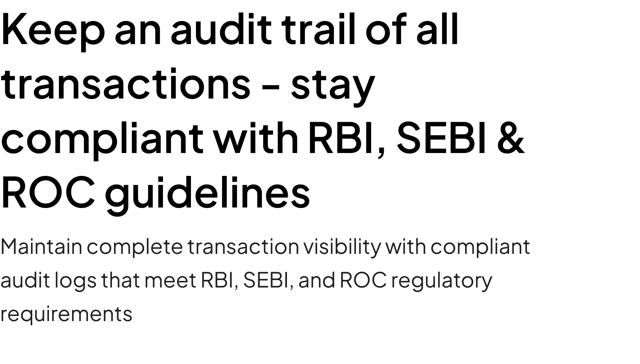 Frame 1618871708 (1)