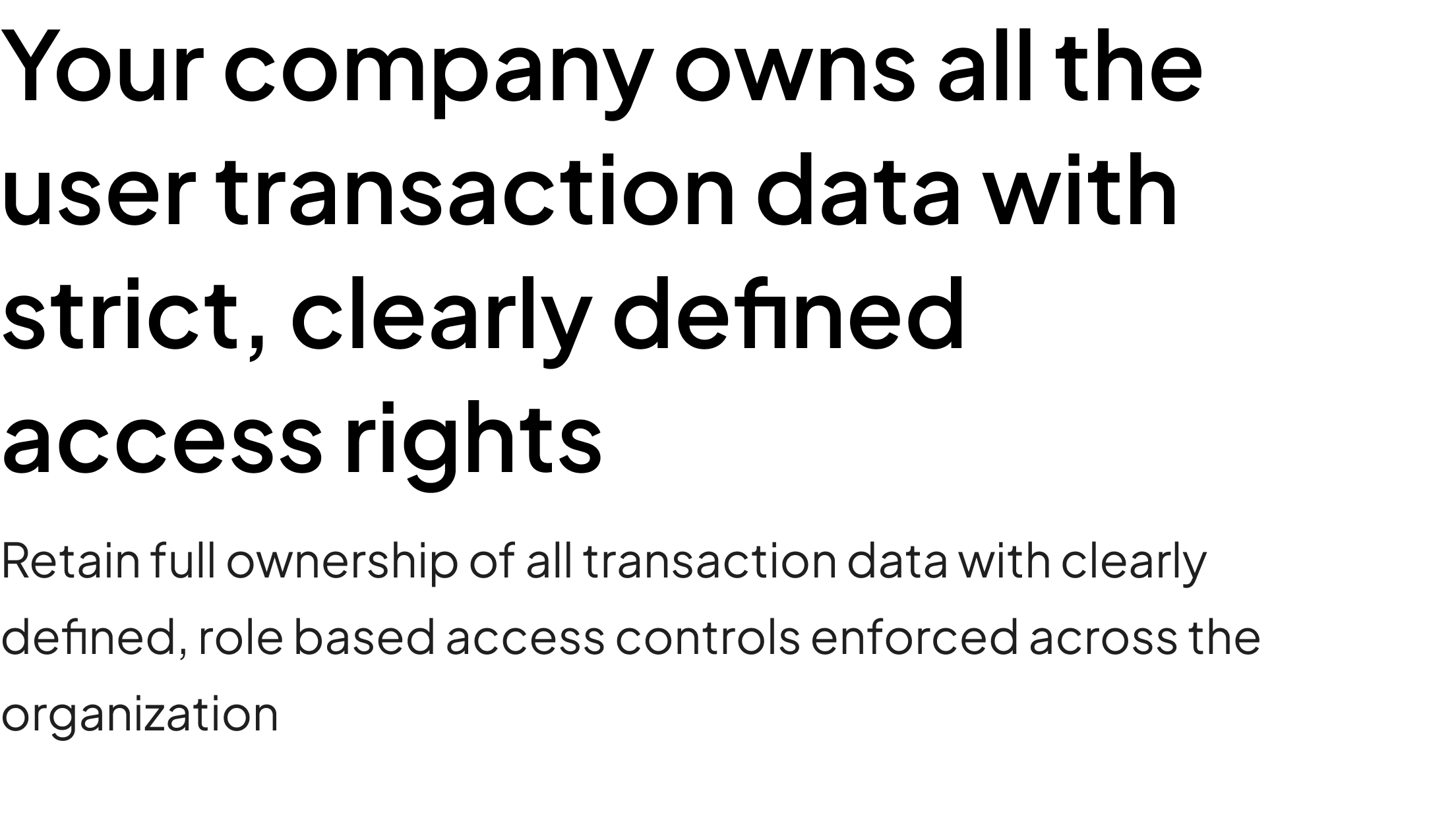 Frame 1618871710 (1)